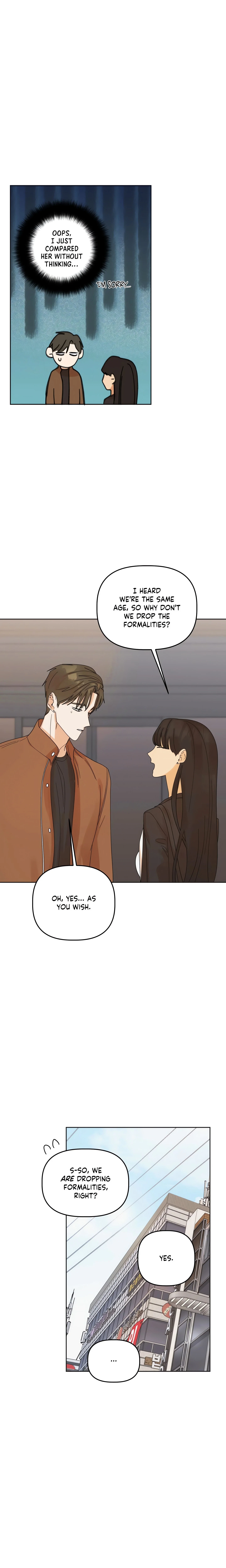 Chapter 58, page 5
