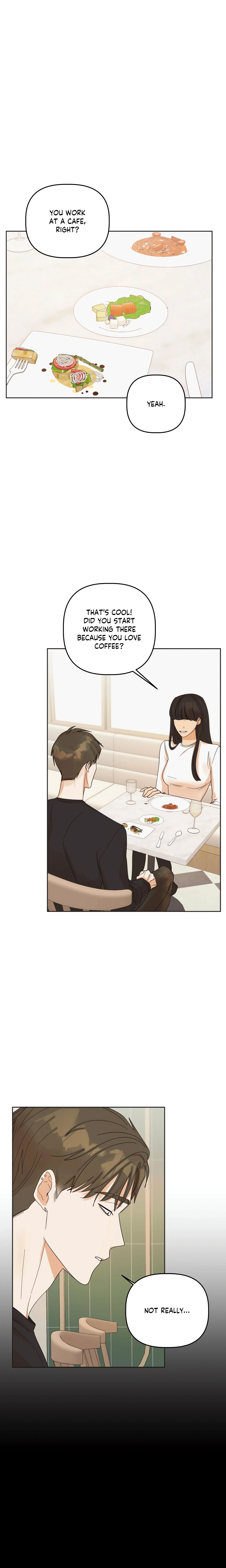 Chapter 58, page 6