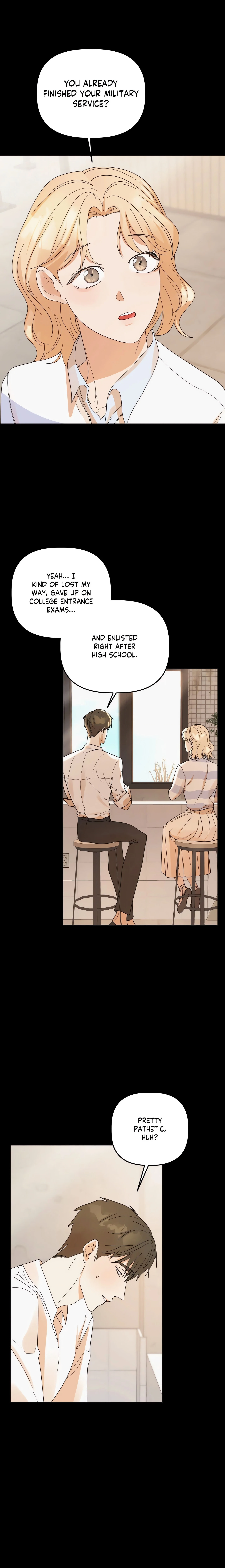 Chapter 58, page 7
