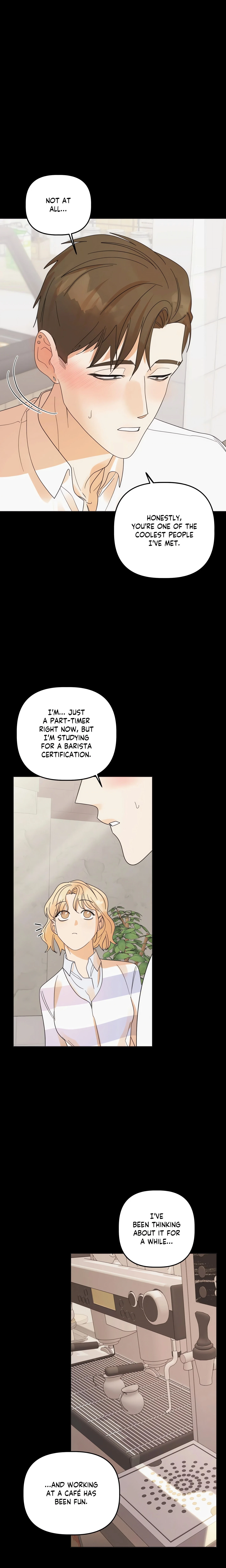 Chapter 58, page 9
