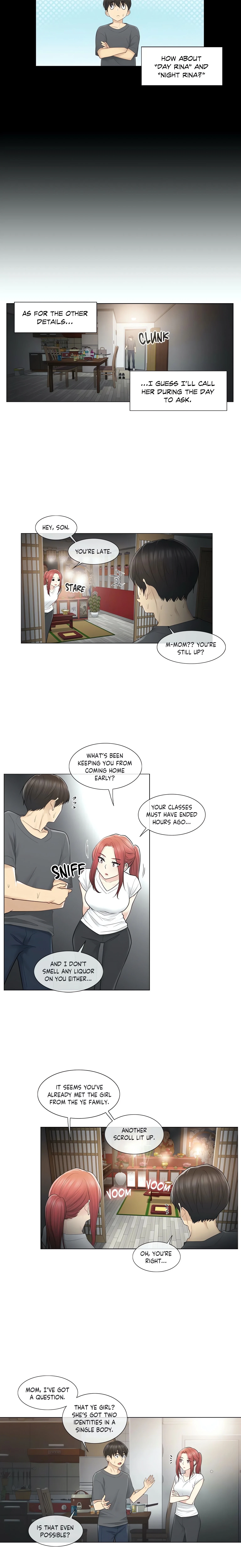 Chapter 18, page 10