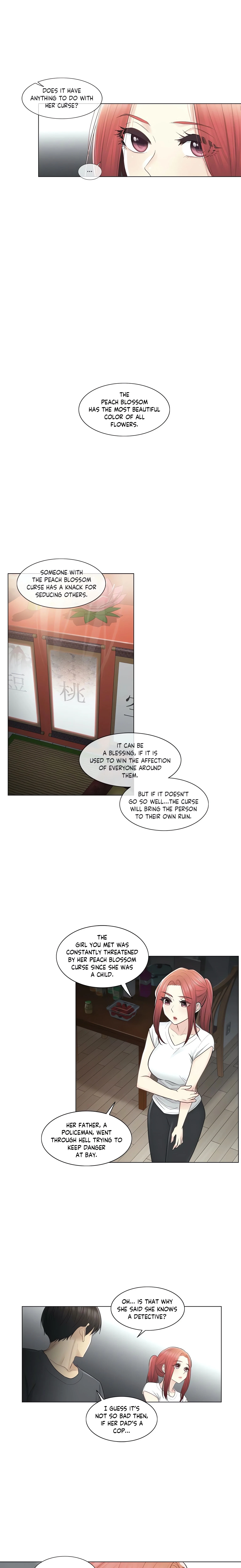 Chapter 18, page 11