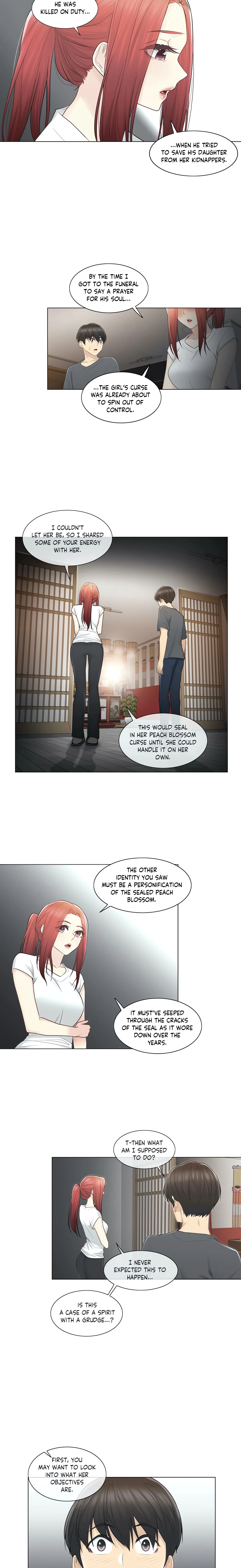 Chapter 18, page 12