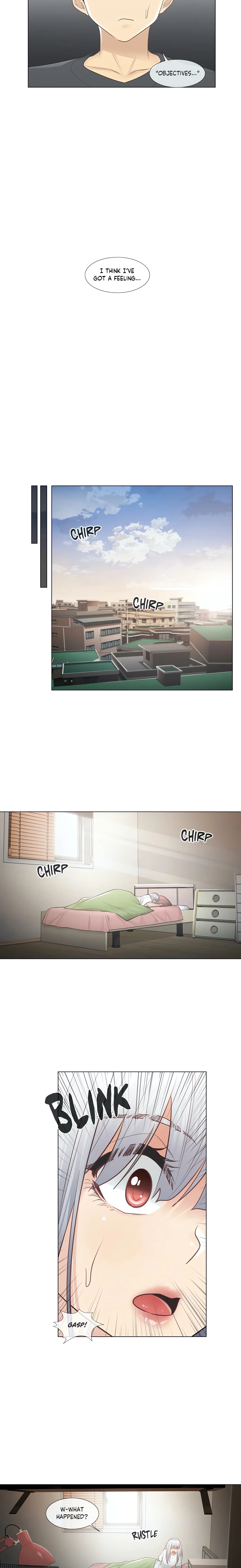 Chapter 18, page 13