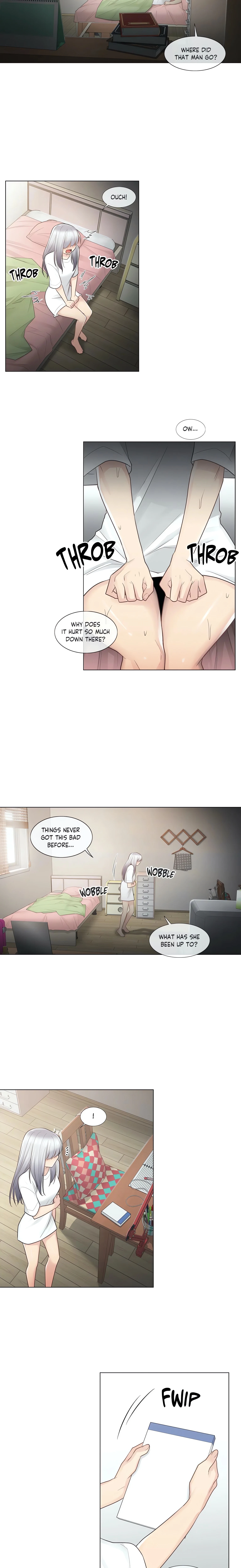 Chapter 18, page 14