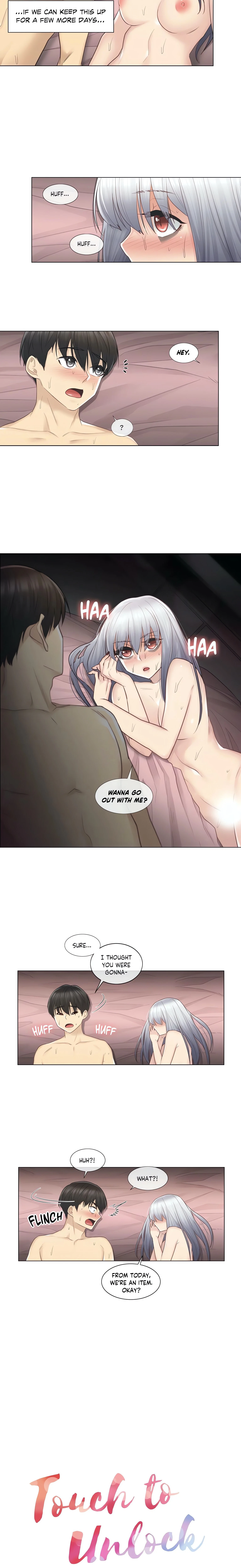 Chapter 18, page 6