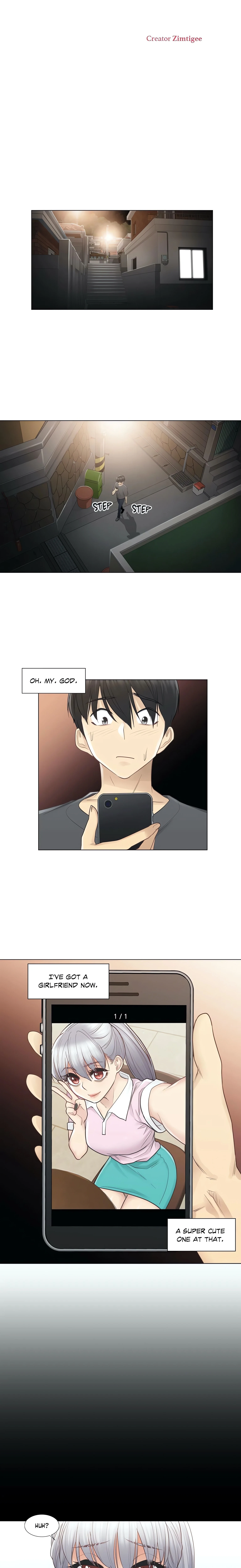 Chapter 18, page 7