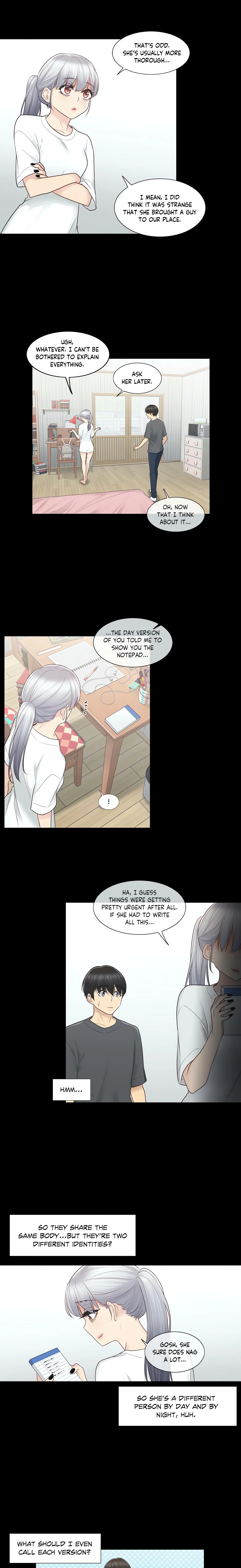 Chapter 18, page 9