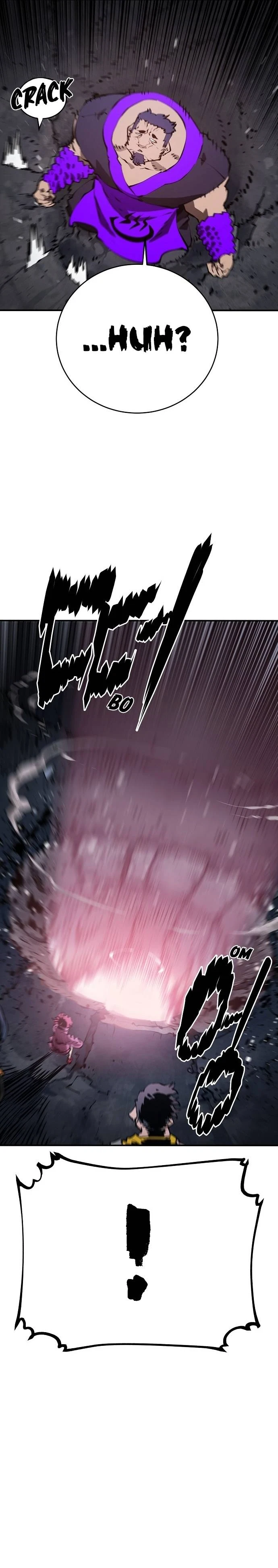 Chapter 51, page 12