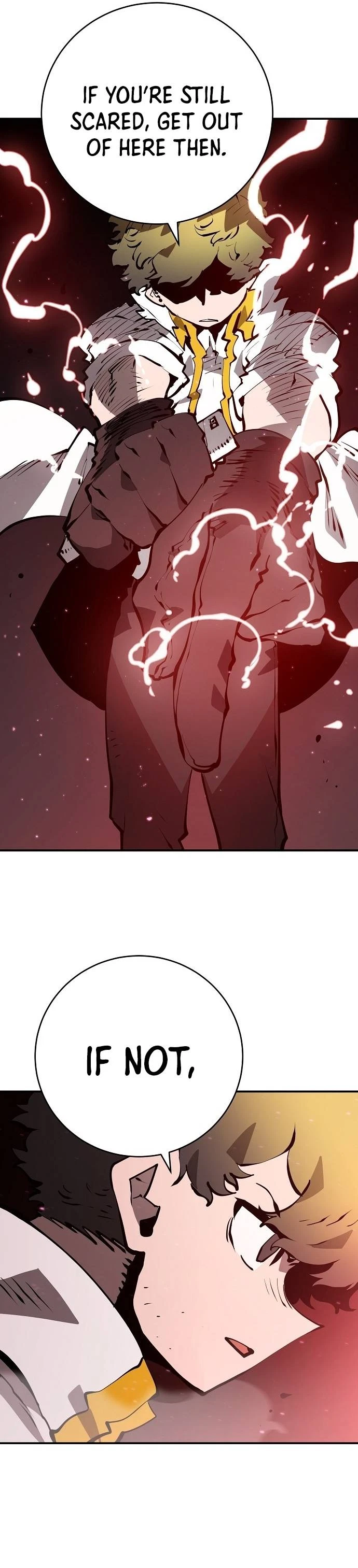 Chapter 51, page 13