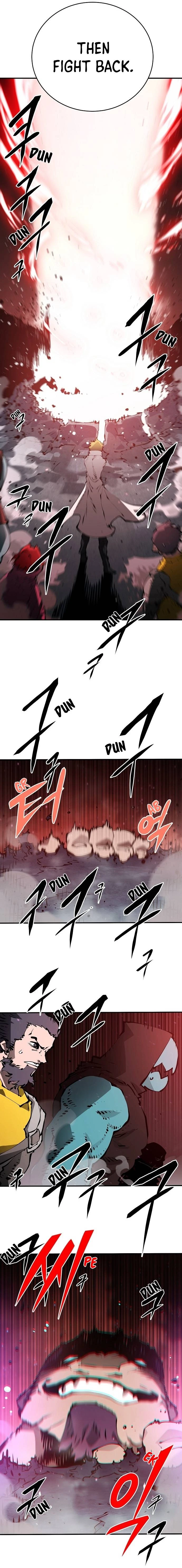 Chapter 51, page 14