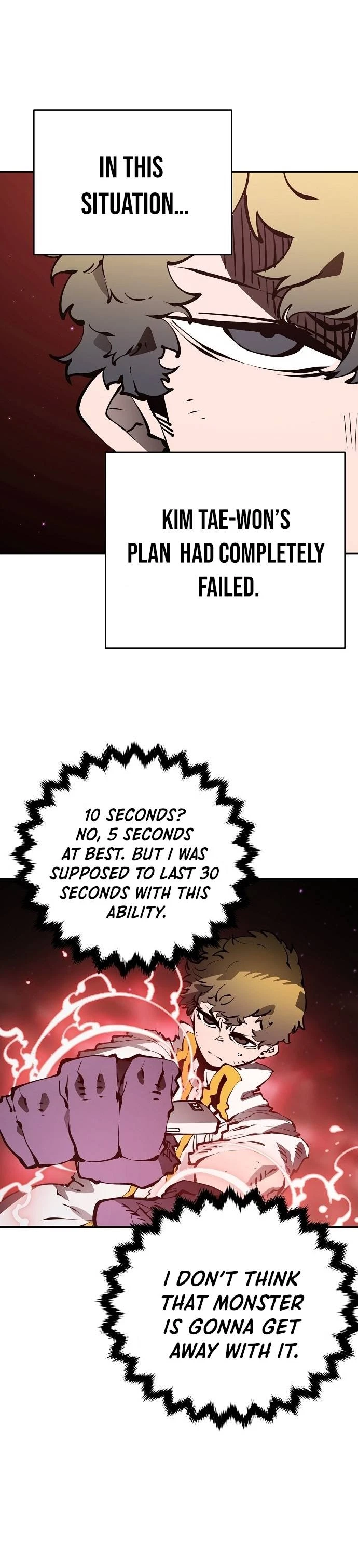 Chapter 51, page 15