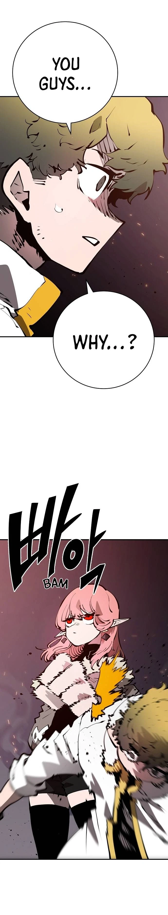Chapter 51, page 20