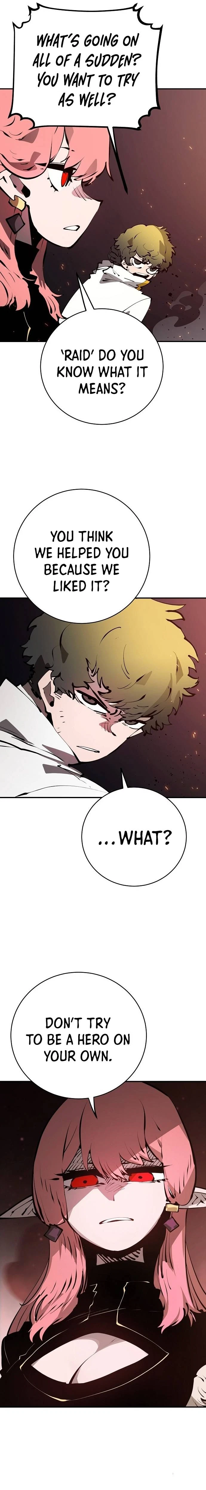 Chapter 51, page 21