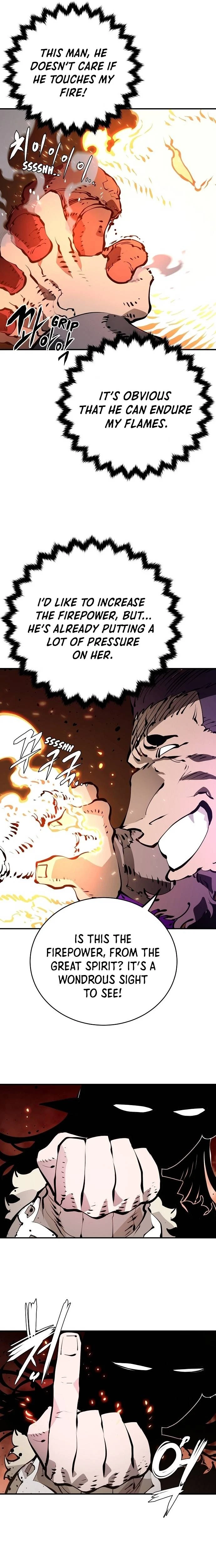 Chapter 51, page 23
