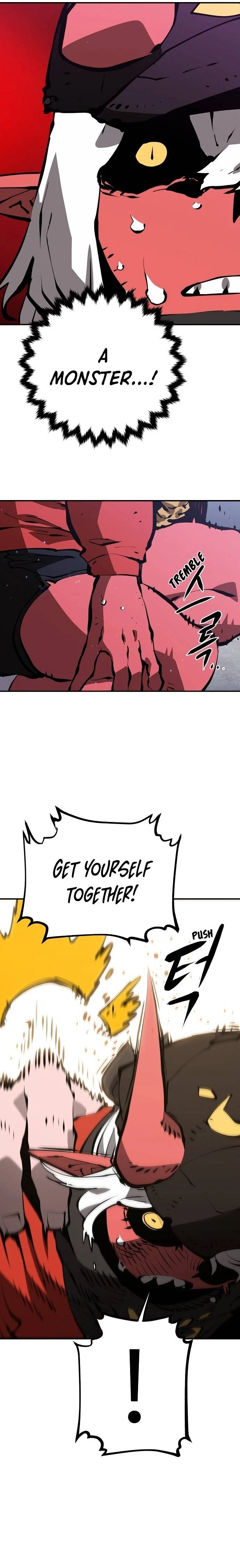 Chapter 51, page 9