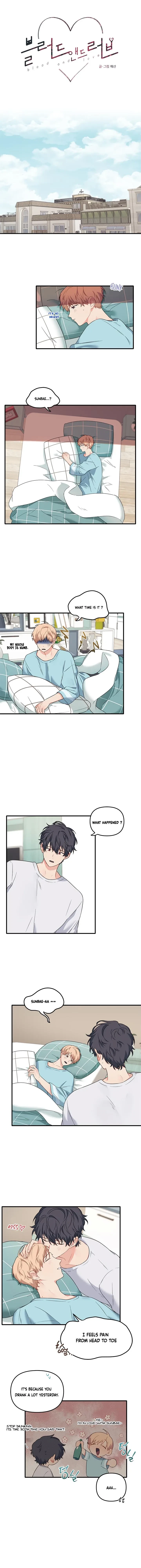 Chapter 28, page 2