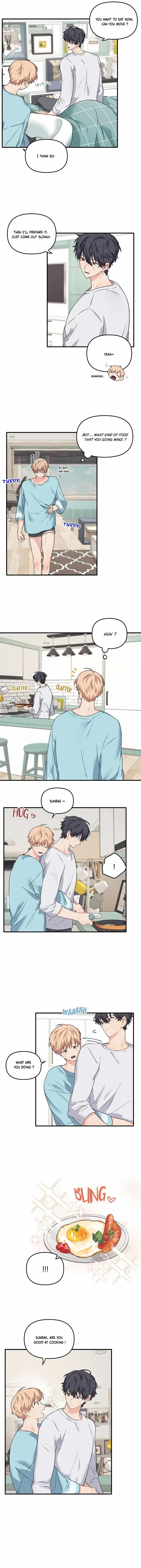 Chapter 28, page 3