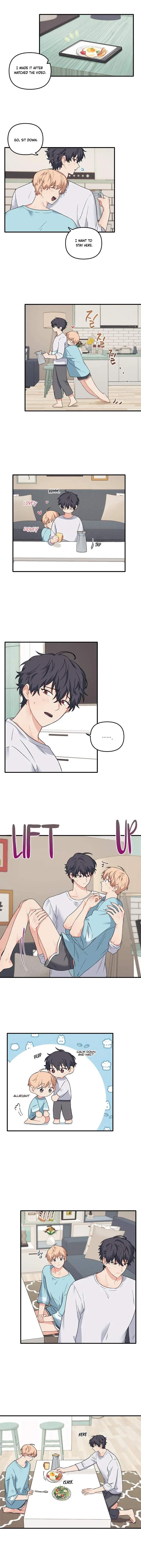 Chapter 28, page 4