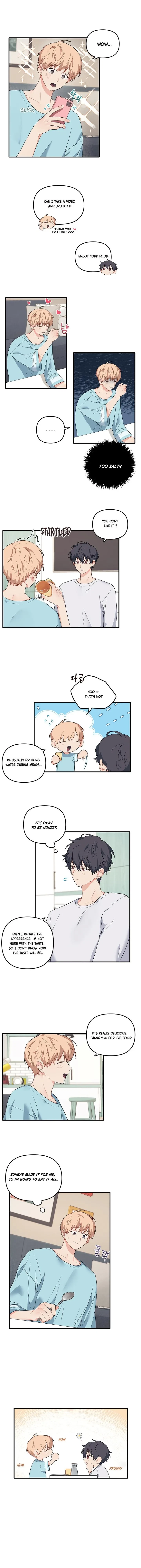 Chapter 28, page 5