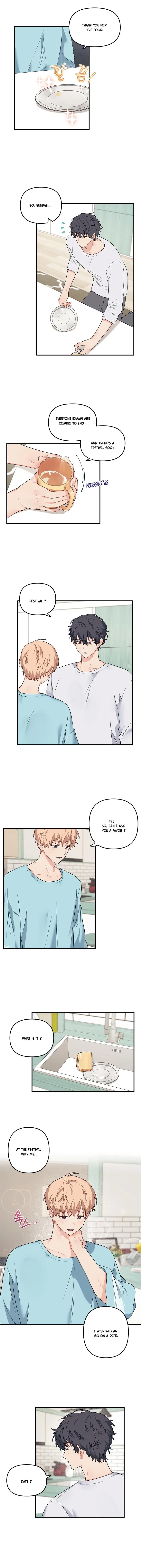Chapter 28, page 6