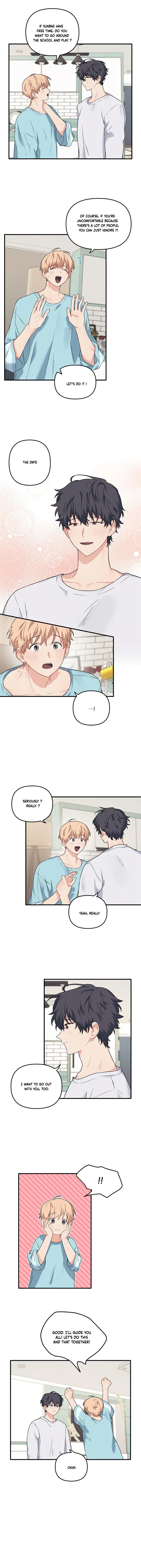 Chapter 28, page 7