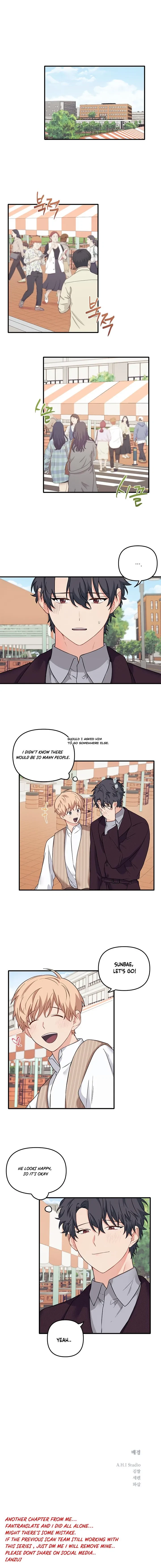 Chapter 28, page 8