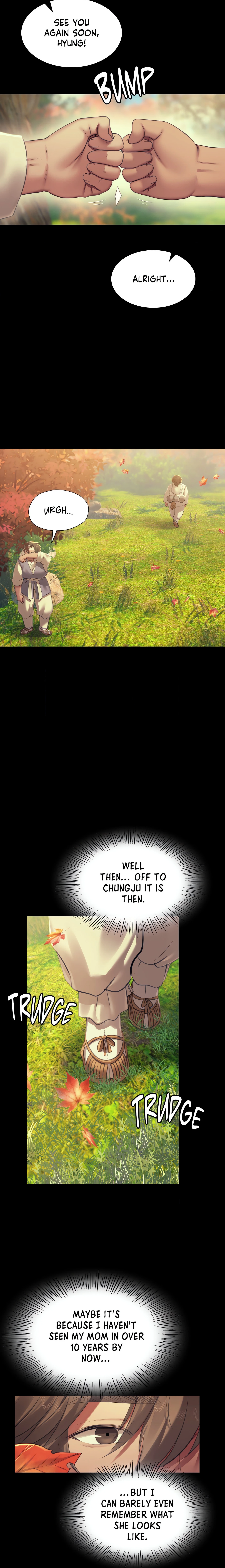 Chapter 154, page 10