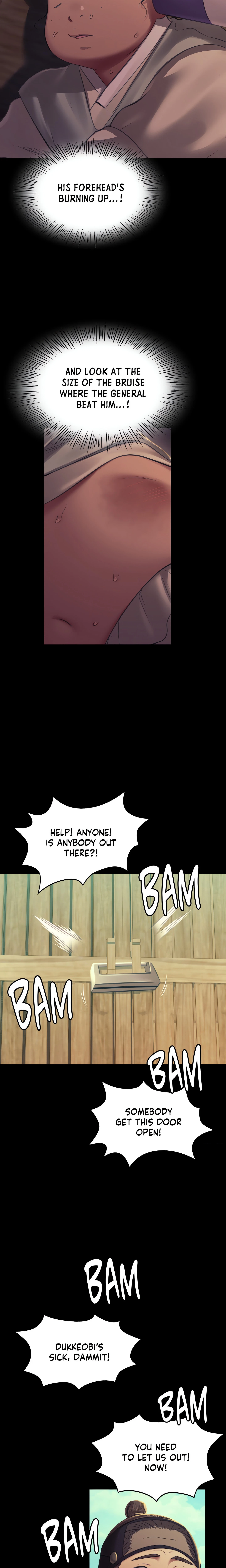 Chapter 154, page 13