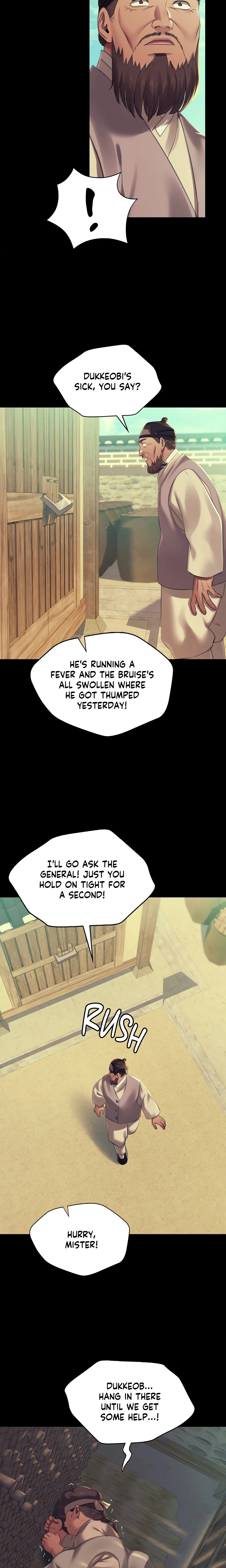 Chapter 154, page 14