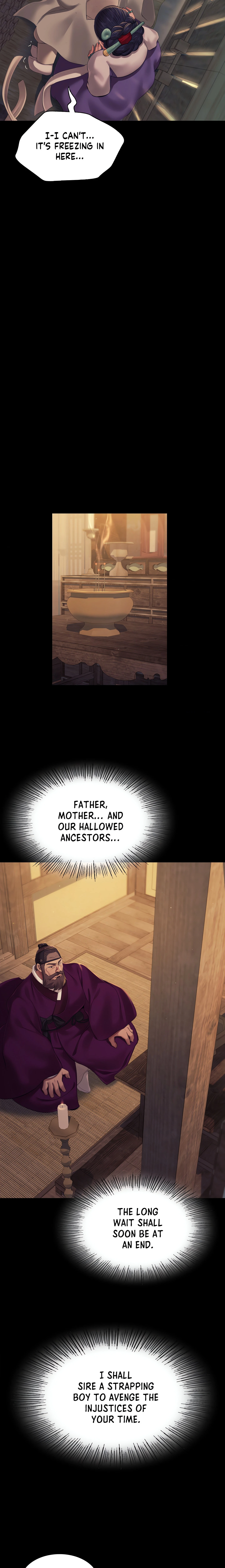 Chapter 154, page 15