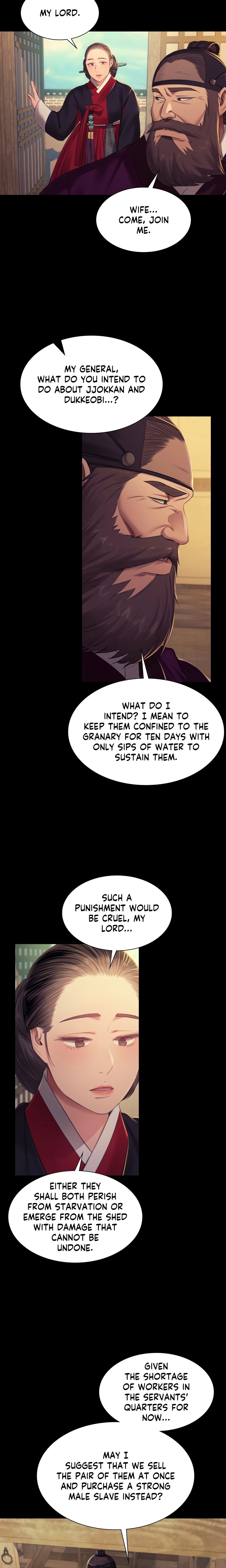 Chapter 154, page 16