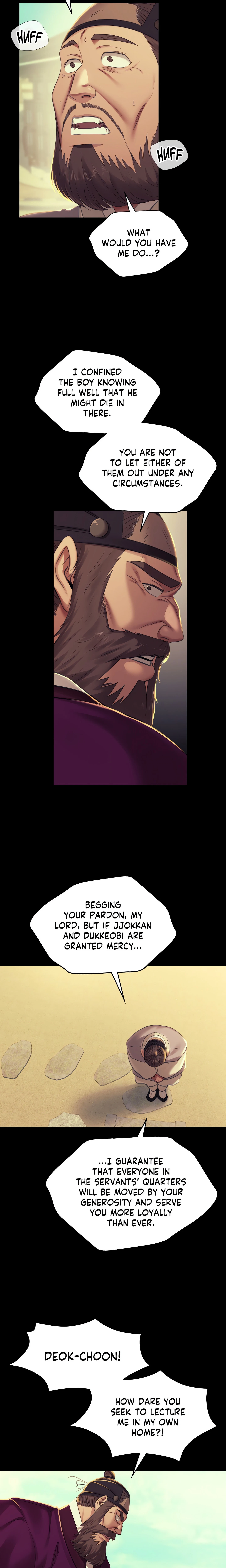 Chapter 154, page 18