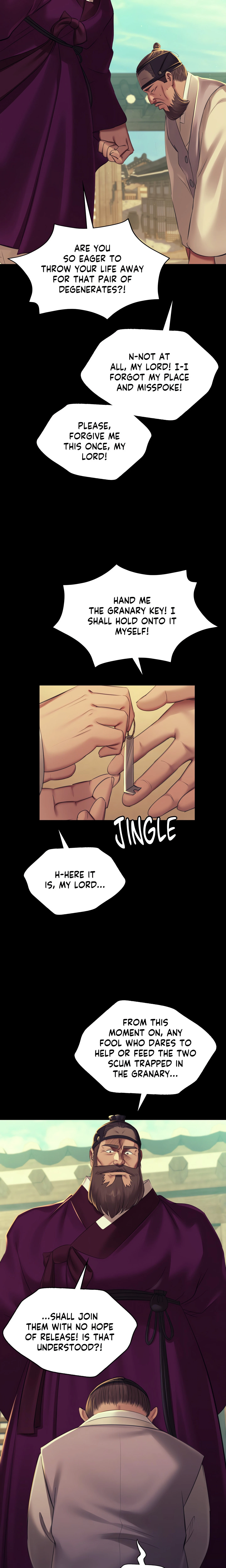 Chapter 154, page 19