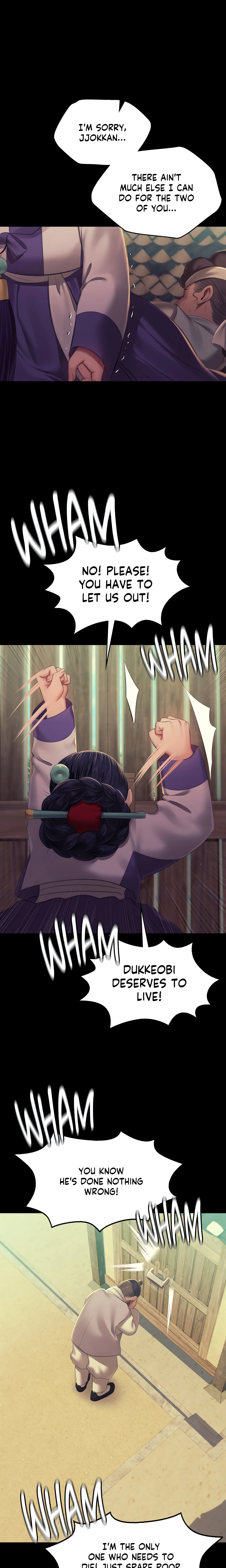 Chapter 154, page 21