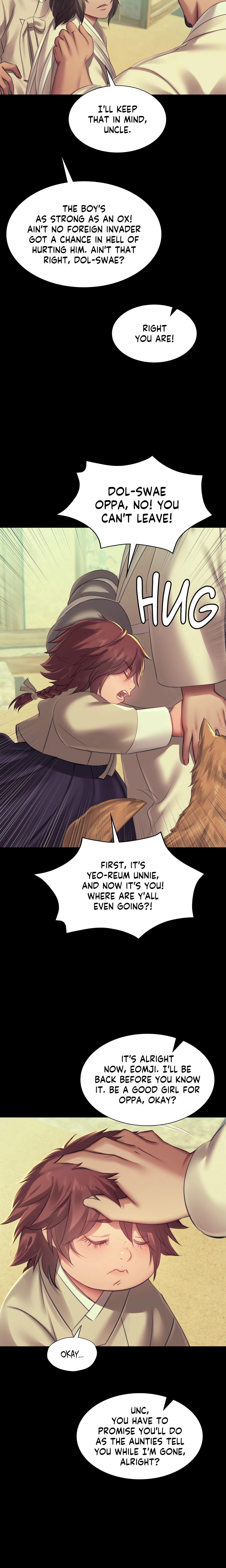 Chapter 154, page 5