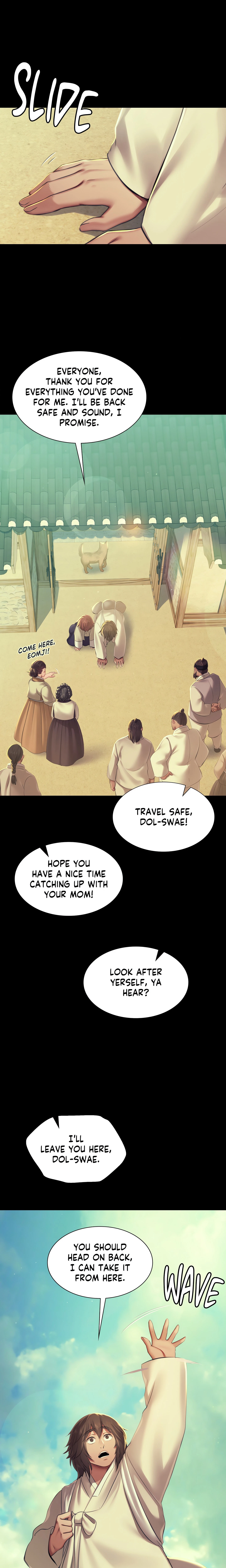 Chapter 154, page 6