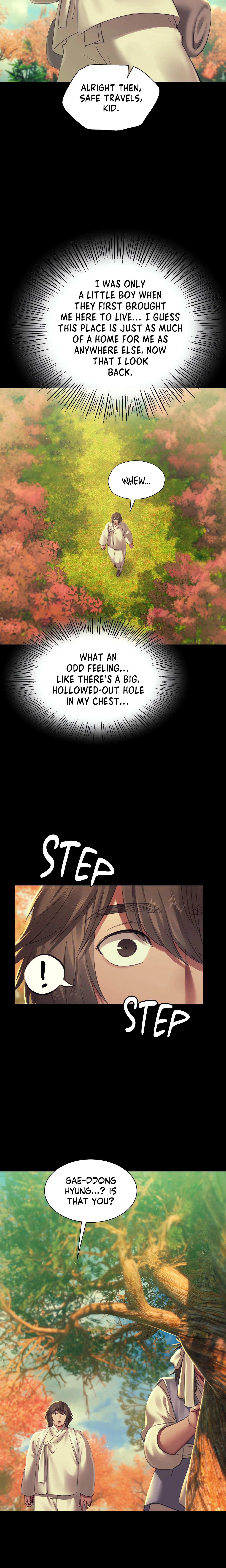 Chapter 154, page 7