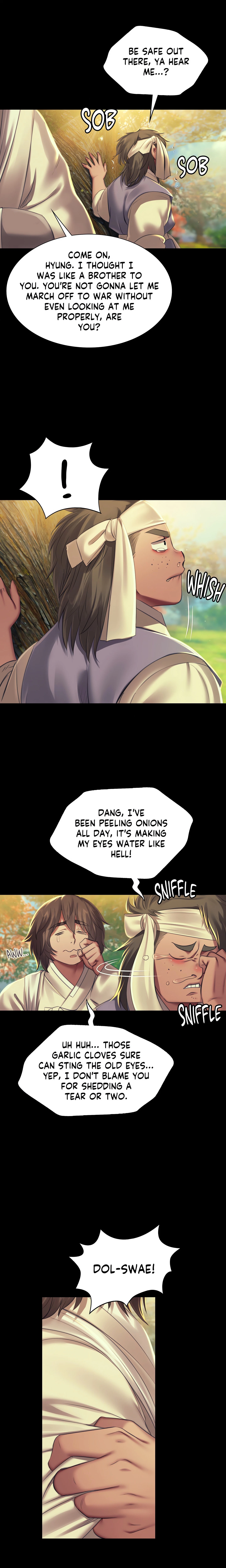 Chapter 154, page 8