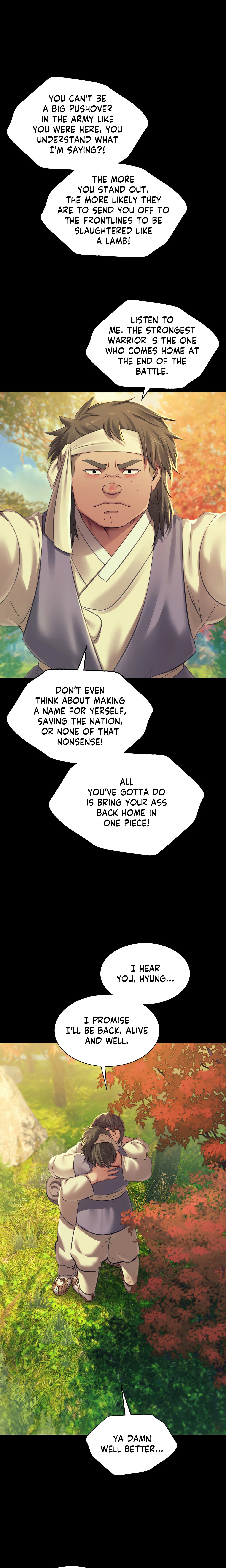 Chapter 154, page 9