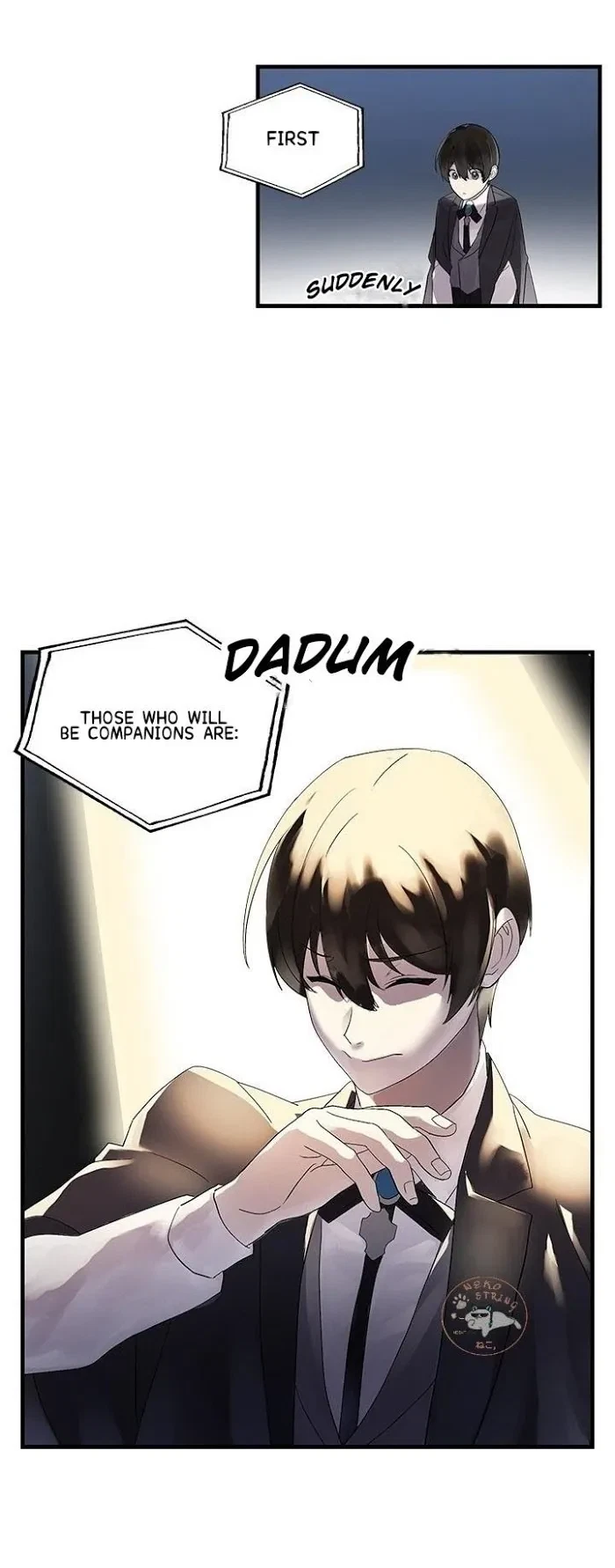 Chapter 2, page 10