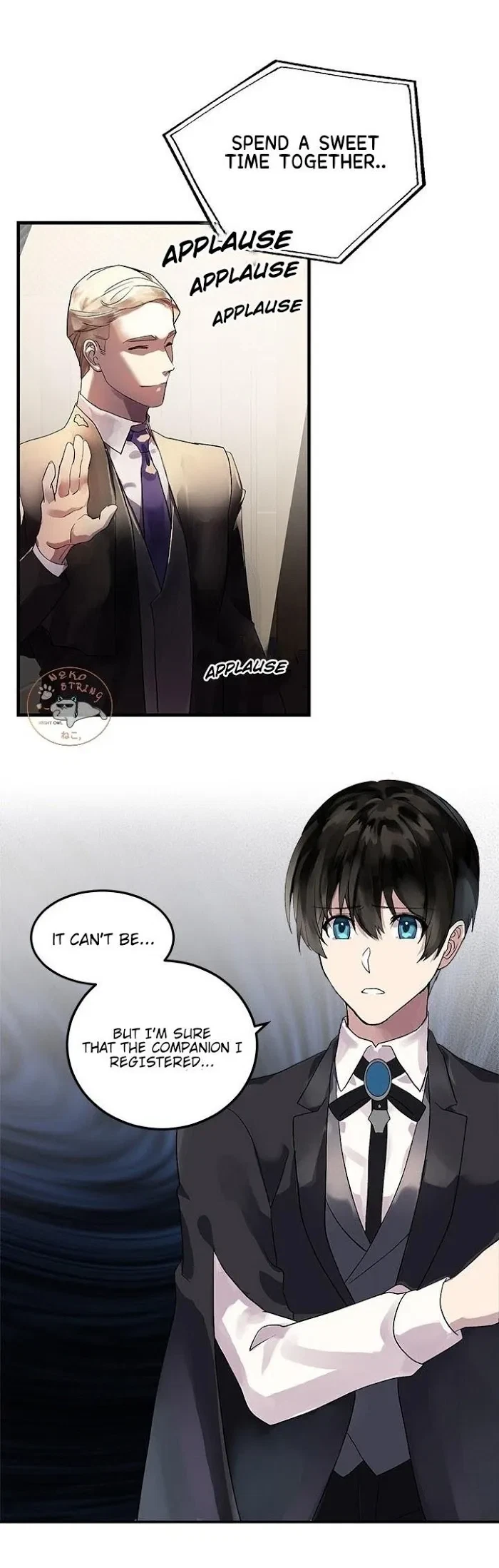 Chapter 2, page 12