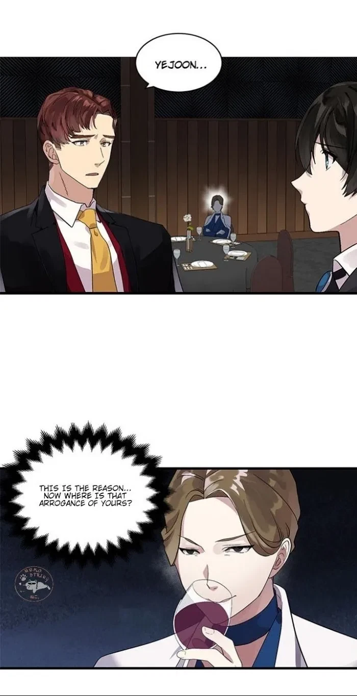 Chapter 2, page 13