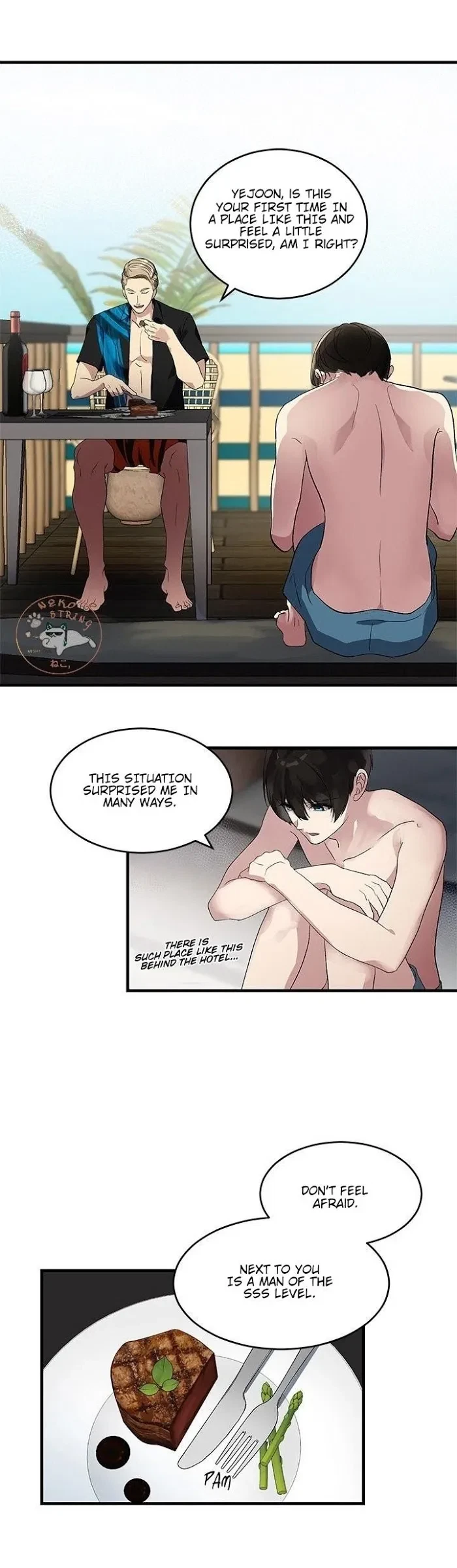 Chapter 2, page 15