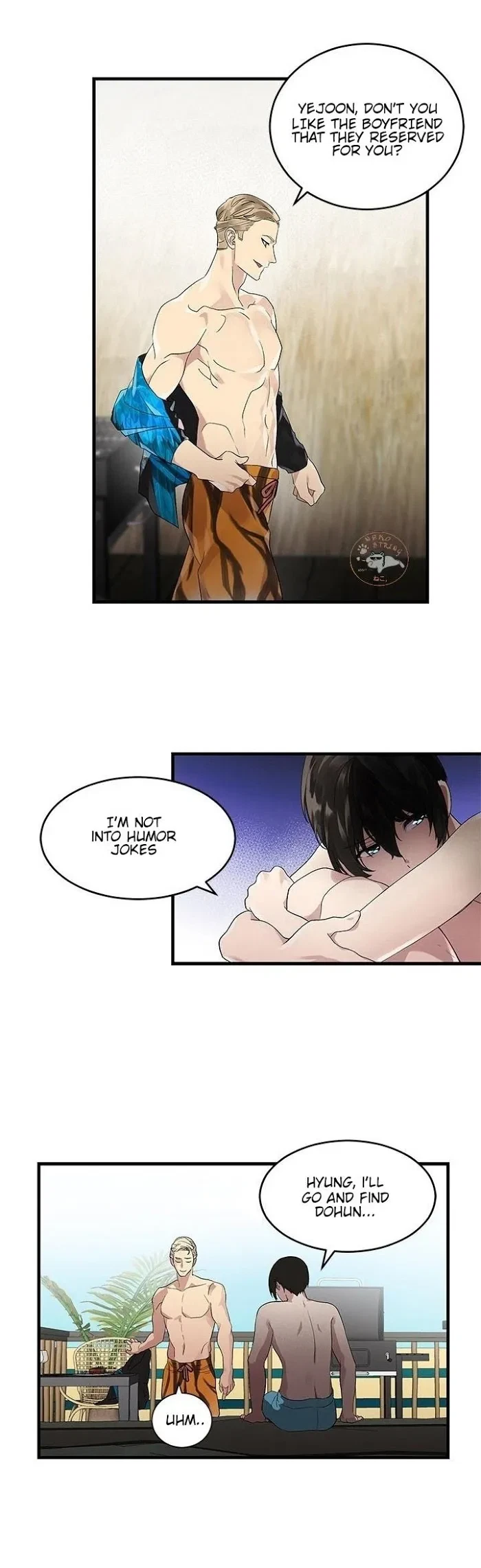 Chapter 2, page 16