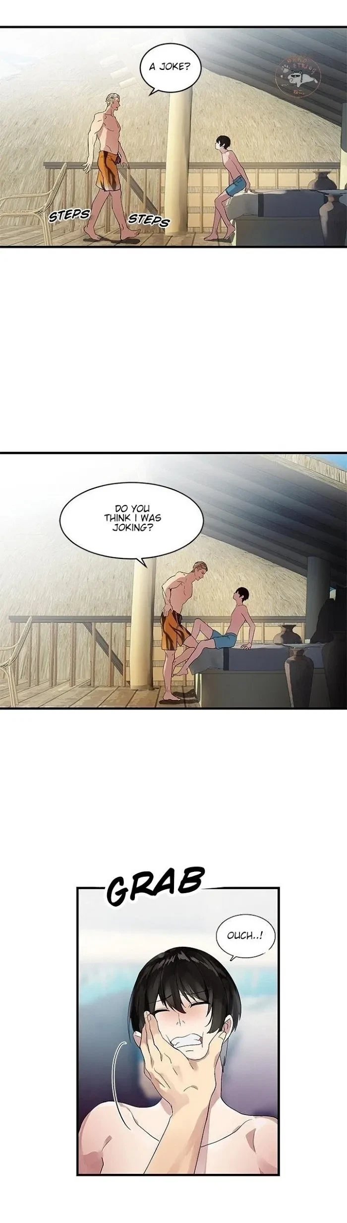 Chapter 2, page 17