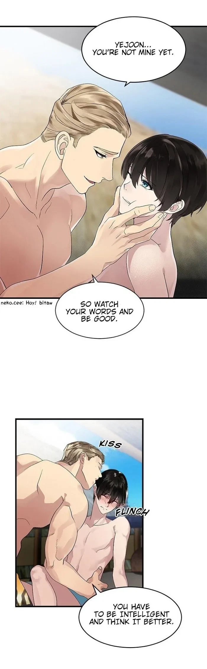 Chapter 2, page 18