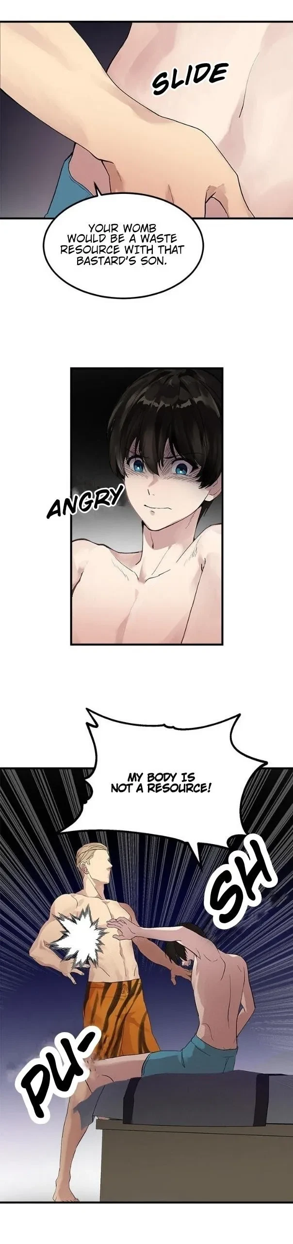 Chapter 2, page 19
