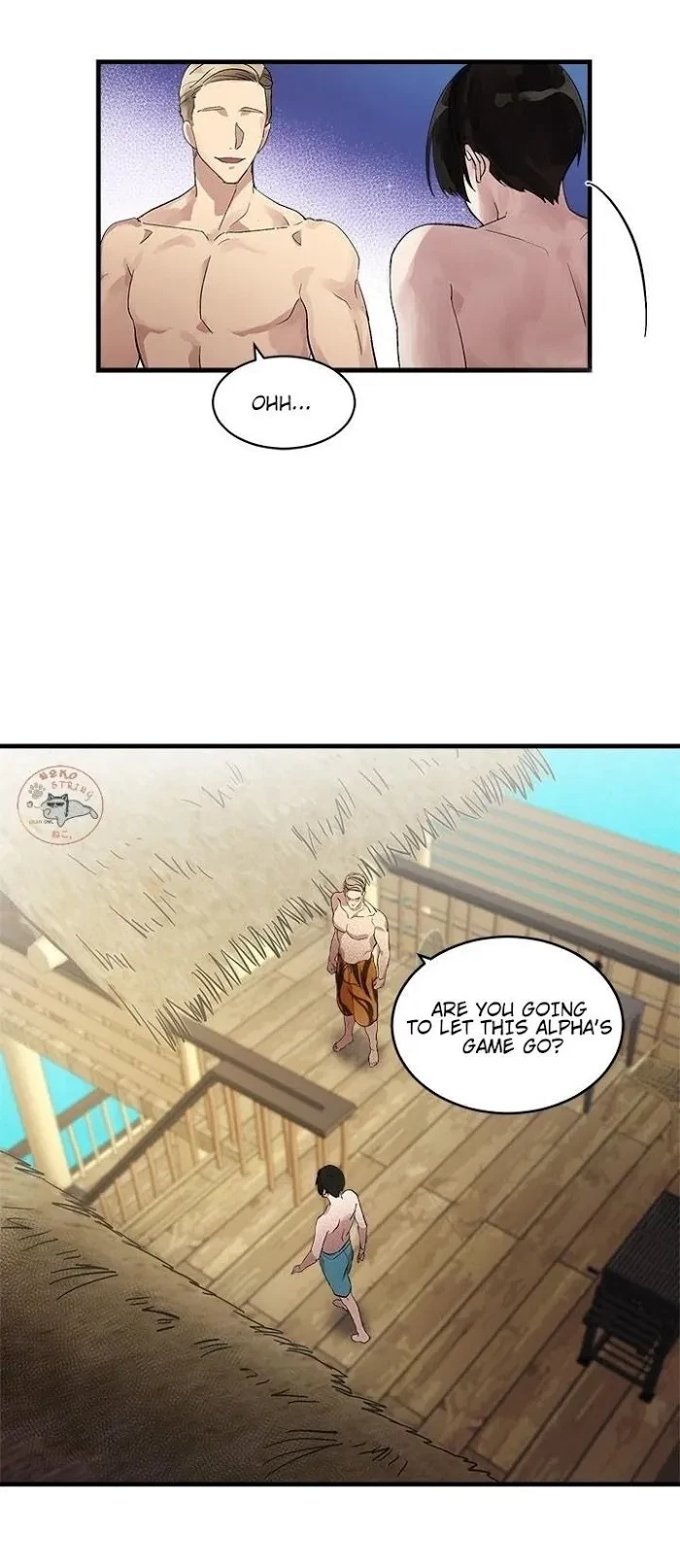 Chapter 2, page 20