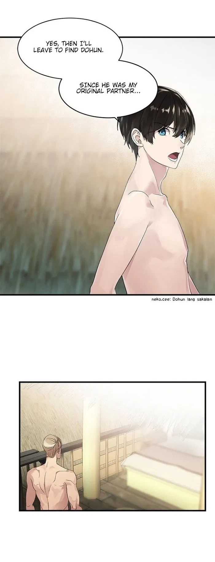 Chapter 2, page 21